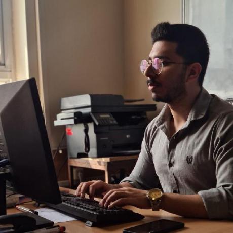 Amir Hasanpour